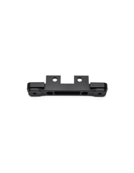 SUSPENSION BRACKET REAR REAR SRX8 V2