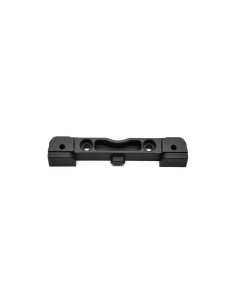 SUSPENSION BRACKET FRONT REAR SRX8 V2