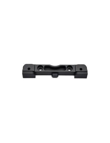 SUSPENSION BRACKET FRONT REAR SRX8 V2