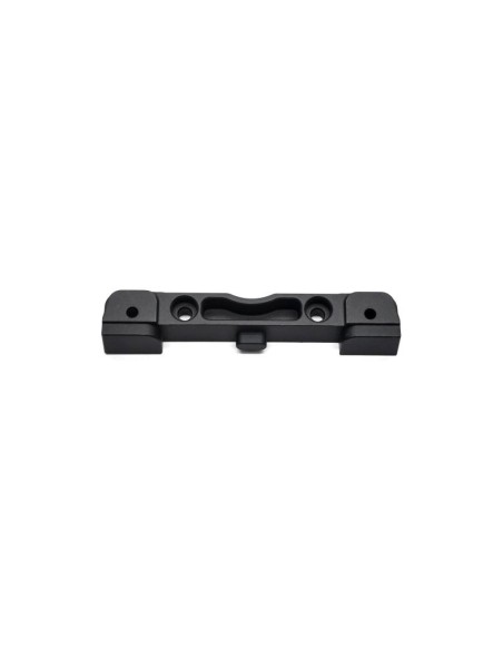 SUSPENSION BRACKET FRONT REAR SRX8 V2