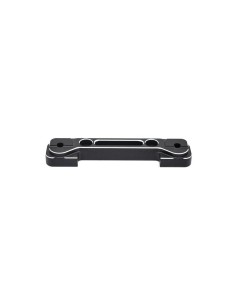 SUSPENSION BRACKET FRONT FRONT SRX8 V2