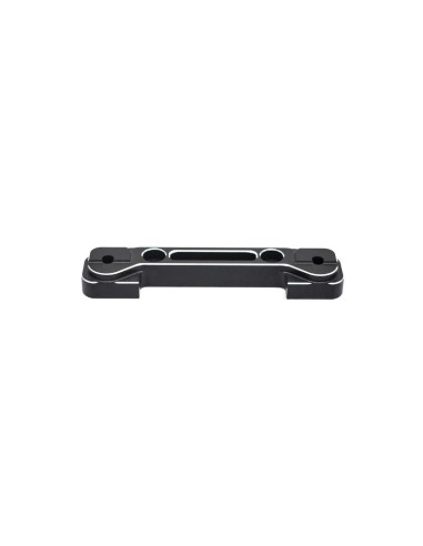 SUSPENSION BRACKET FRONT FRONT SRX8 V2