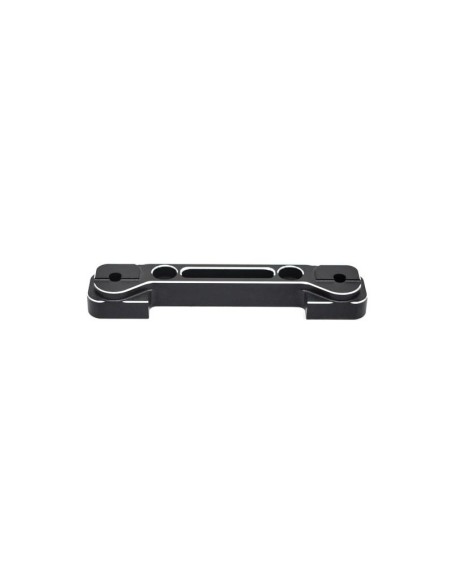 SUSPENSION BRACKET FRONT FRONT SRX8 V2