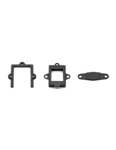 TRANSPONDER MOUNT SET SRX8