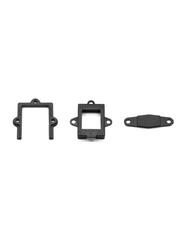 TRANSPONDER MOUNT SET SRX8