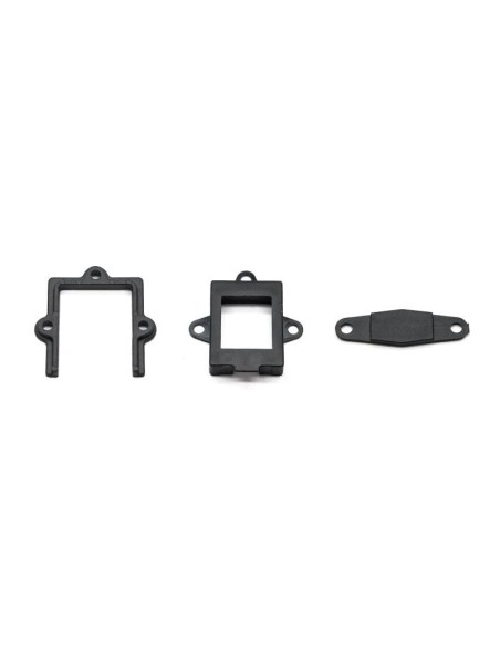 TRANSPONDER MOUNT SET SRX8