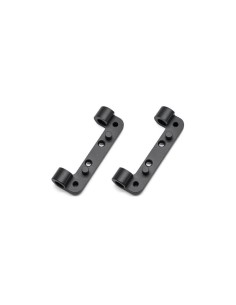 CARBON WISHBONE MOUNT INSIDE FR/RR (2U)