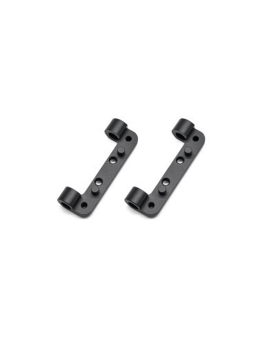 CARBON WISHBONE MOUNT INSIDE FR/RR (2U)