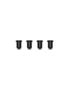 CARBON WISHBONE BUSHING INSIDE FR/RR