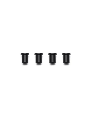 CARBON WISHBONE BUSHING INSIDE FR/RR