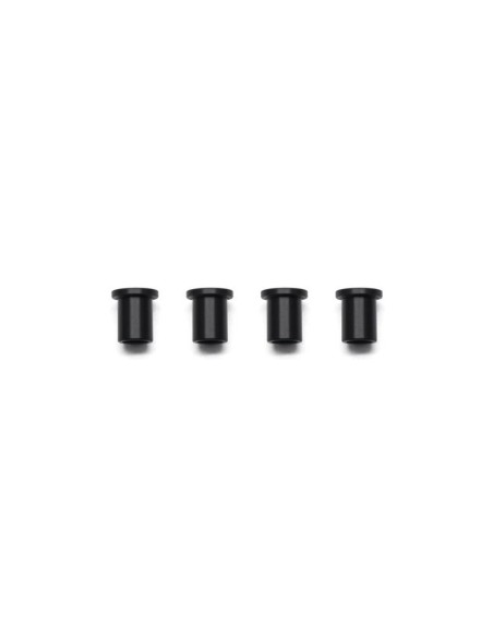 CARBON WISHBONE BUSHING INSIDE FR/RR