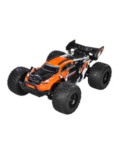MINI SPYDER MONSTER TRUCK RTR 1/18 EP