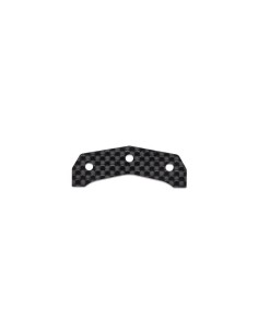 BUMPER SPACER X25