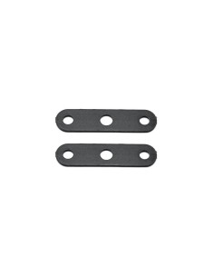 BUMPER SHIM X26 (2U)