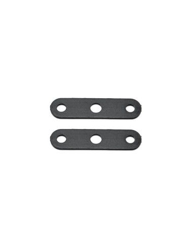 BUMPER SHIM X26 (2U)