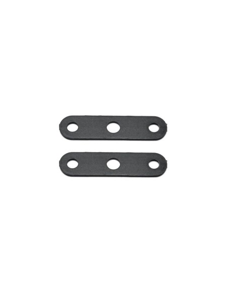 BUMPER SHIM X26 (2U)