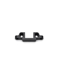 SUSPENSION BRACKET LRC REAR FRONT 990R
