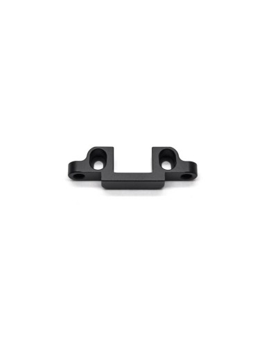 SUSPENSION BRACKET LRC REAR FRONT 990R
