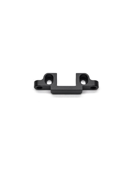 SUSPENSION BRACKET LRC REAR FRONT 990R