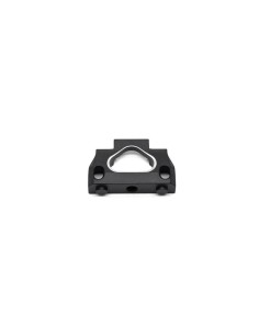 REARPLATE LRC 990R