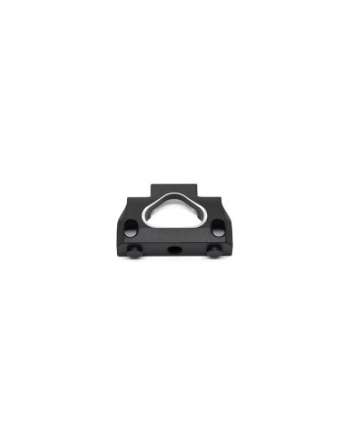REARPLATE LRC 990R