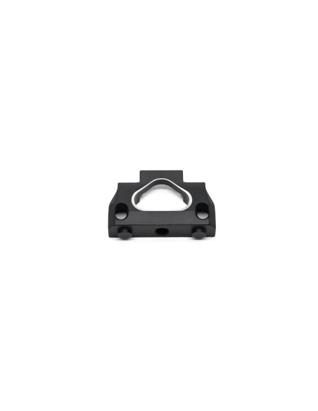 REARPLATE LRC 990R