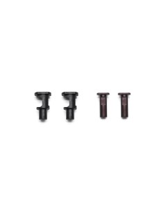 STEERINGBLOCK PI SET KPI V2 SRX8 (2+2)