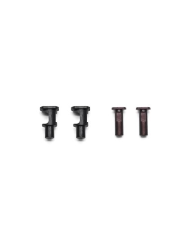 STEERINGBLOCK PI SET KPI V2 SRX8 (2+2)