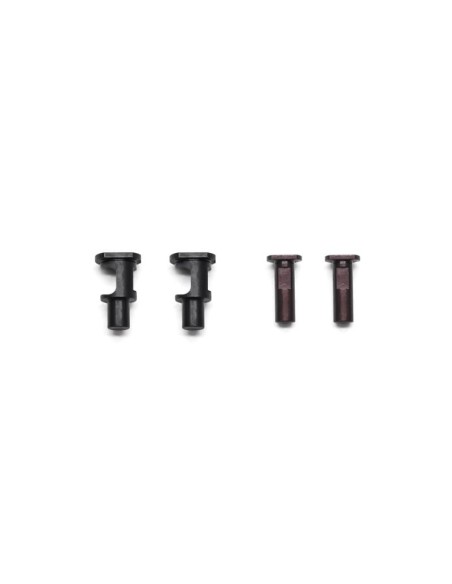 STEERINGBLOCK PI SET KPI V2 SRX8 (2+2)