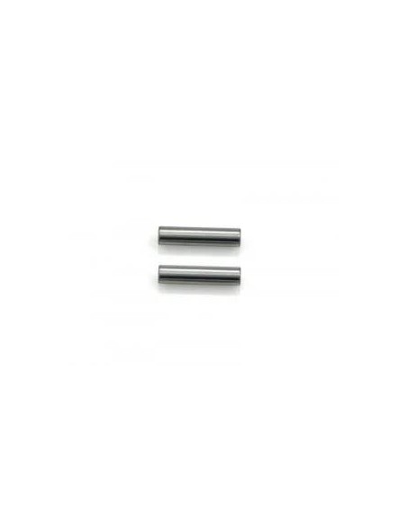 DIFF PIN OUTDRIVE (2U)