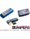 LIPO COMPETICION 