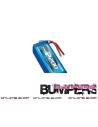 BATERIAS LIPO