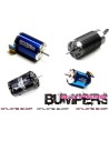 MOTORES ELECTRICOS