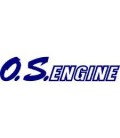 RECAMBIO O.S ENGINES