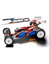 XRAY XB2
