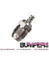 BUJIAS
