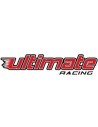 ULTIMATE RACING