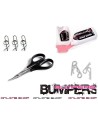 ACCESORIOS