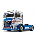 CAMION RC
