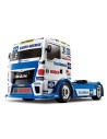 CAMION RC