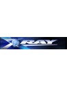 XRAY