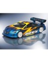 XRAY NT1