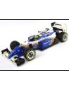 1/10 FORMULA 1