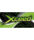 XCEED