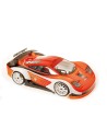 1/8 GT