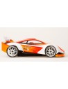 1/8 GT ELECTRICO