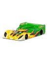 1/12 PISTA