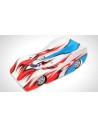 PAN CAR
