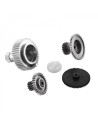 GEARS