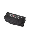 BOLSAS CARGA LIPO